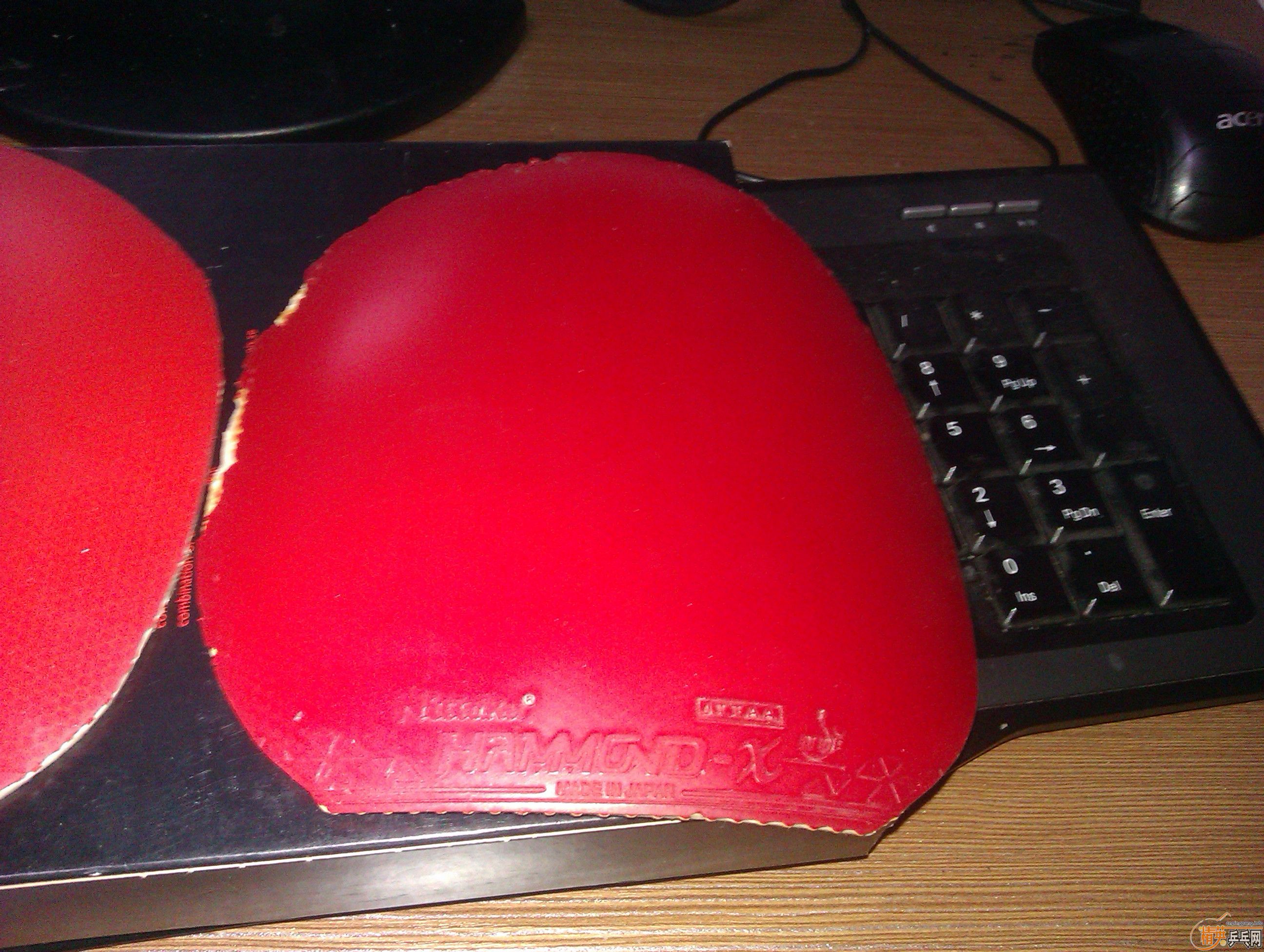 ������Ʒ�಻����������  TA