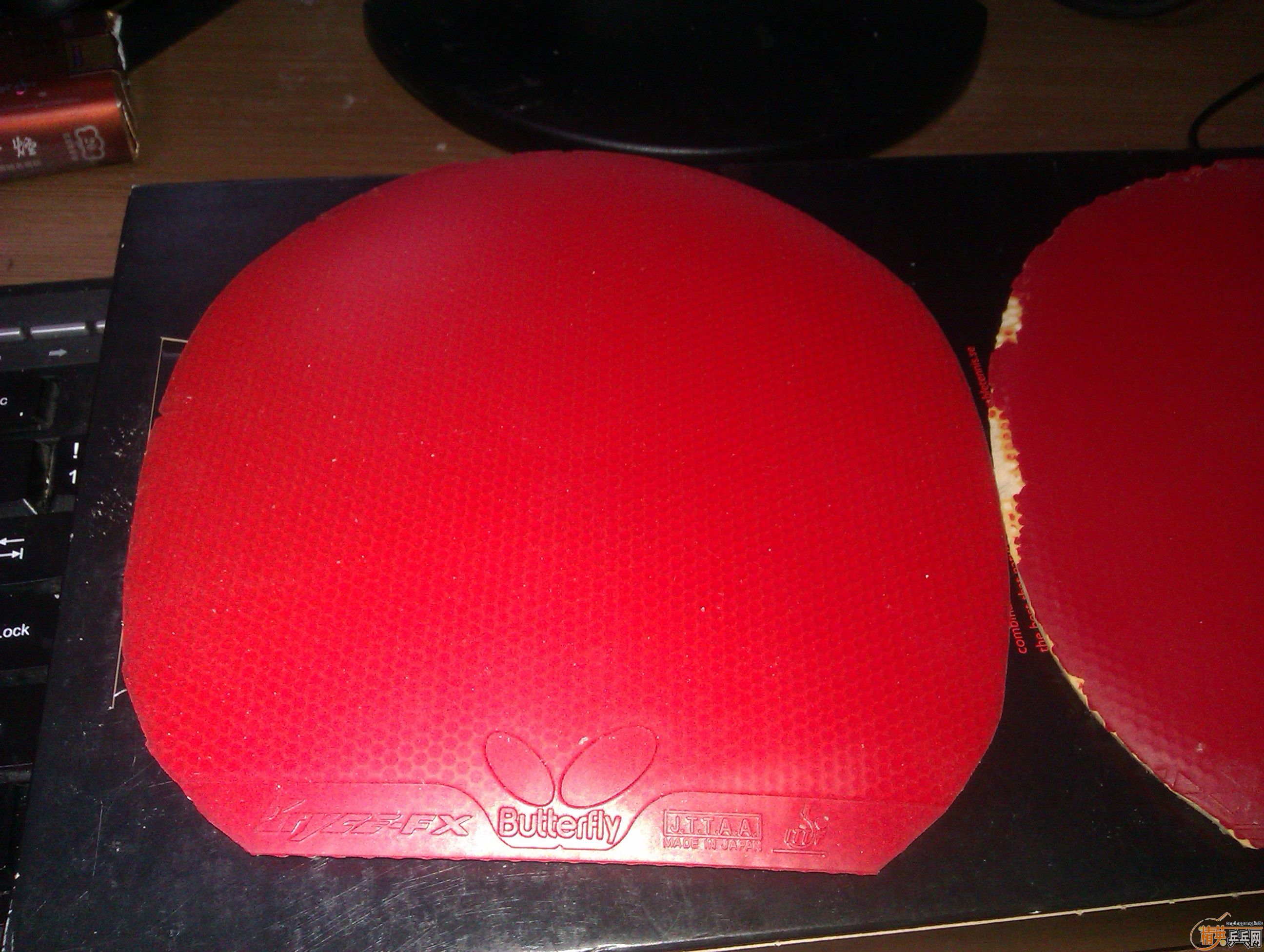 ������Ʒ�಻����������  TA