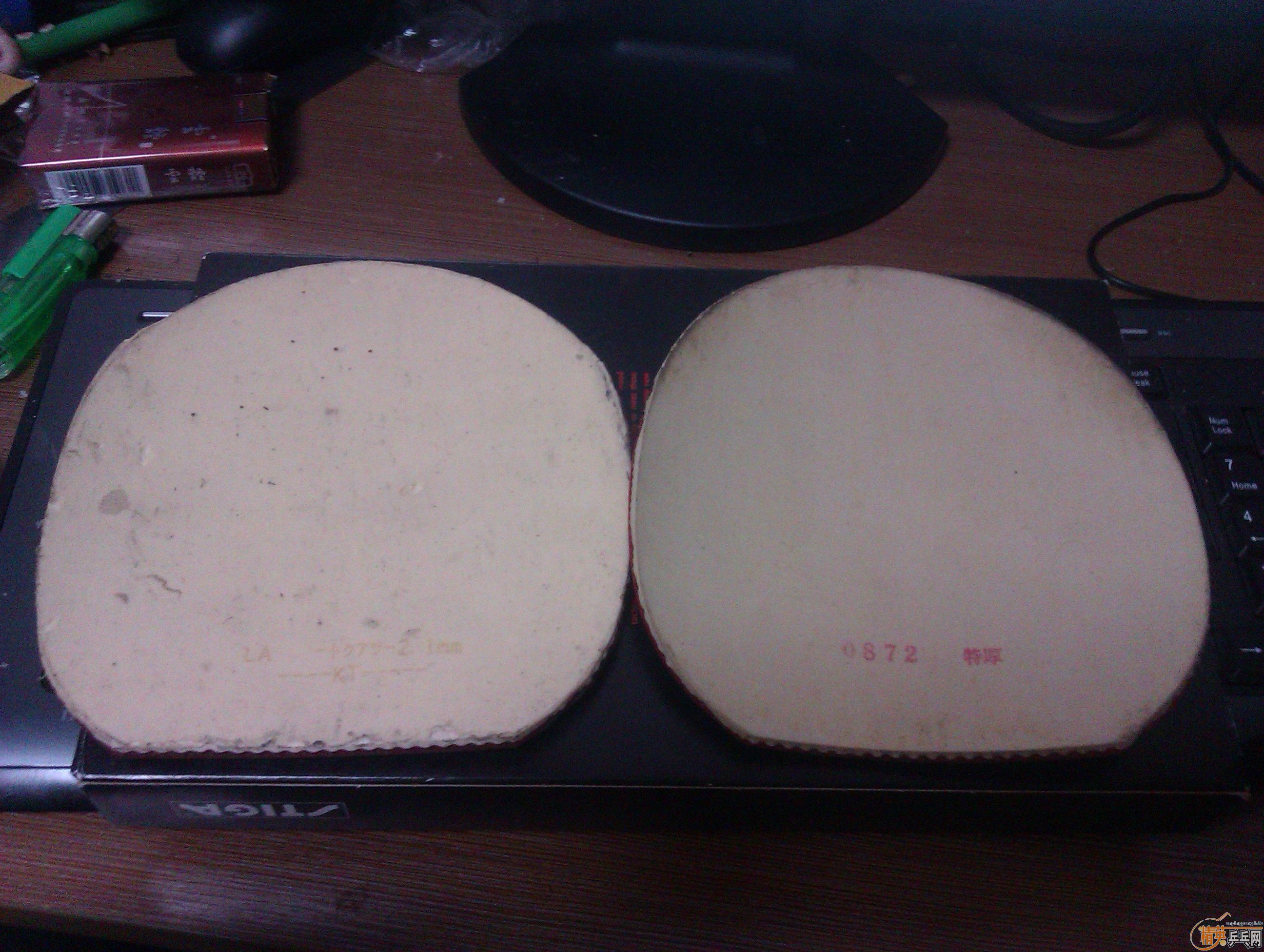 ������Ʒ�಻����������  TA