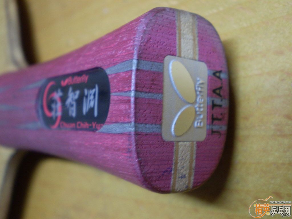 [ԭ��]���Լ�����ļ����ģ�