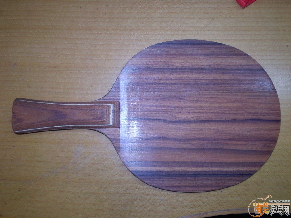 [ԭ��]���Լ�����ļ����ģ�