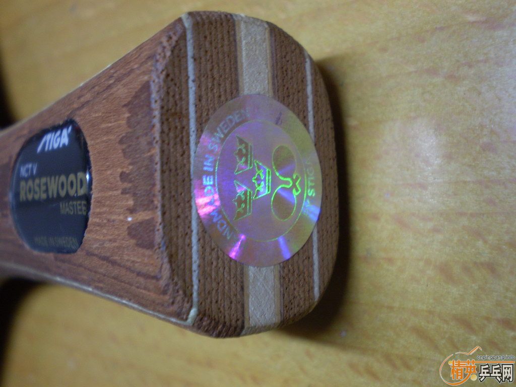 [ԭ��]���Լ�����ļ����ģ�