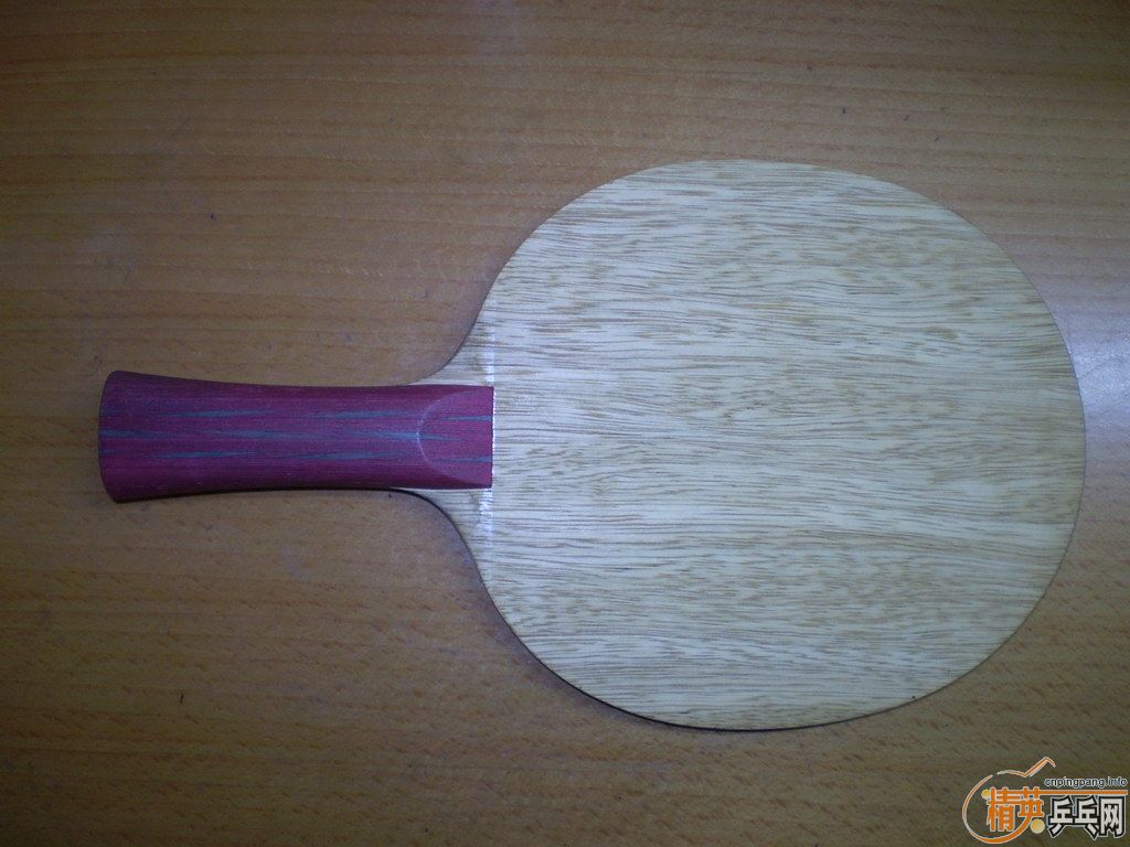 [ԭ��]���Լ�����ļ����ģ�