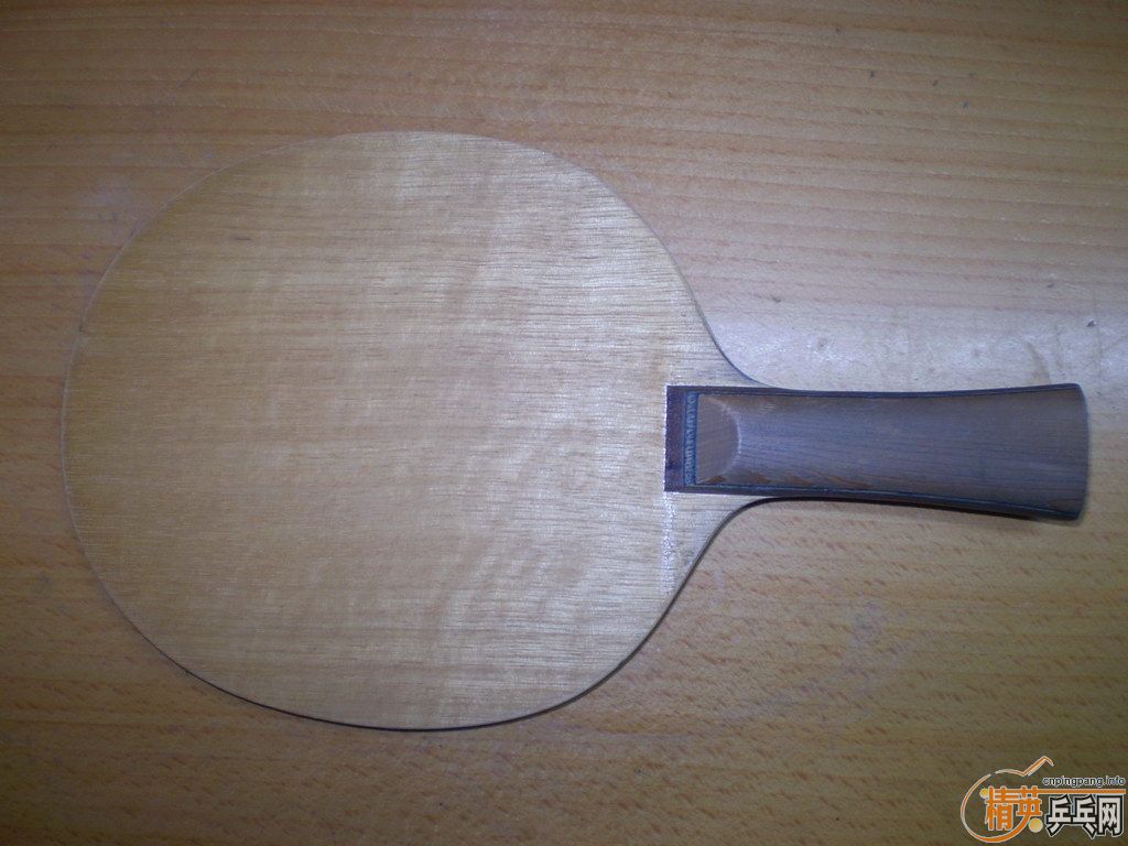 [ԭ��]���Լ�����ļ����ģ�