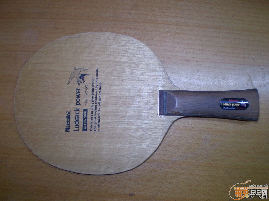 [ԭ��]���Լ�����ļ����ģ�