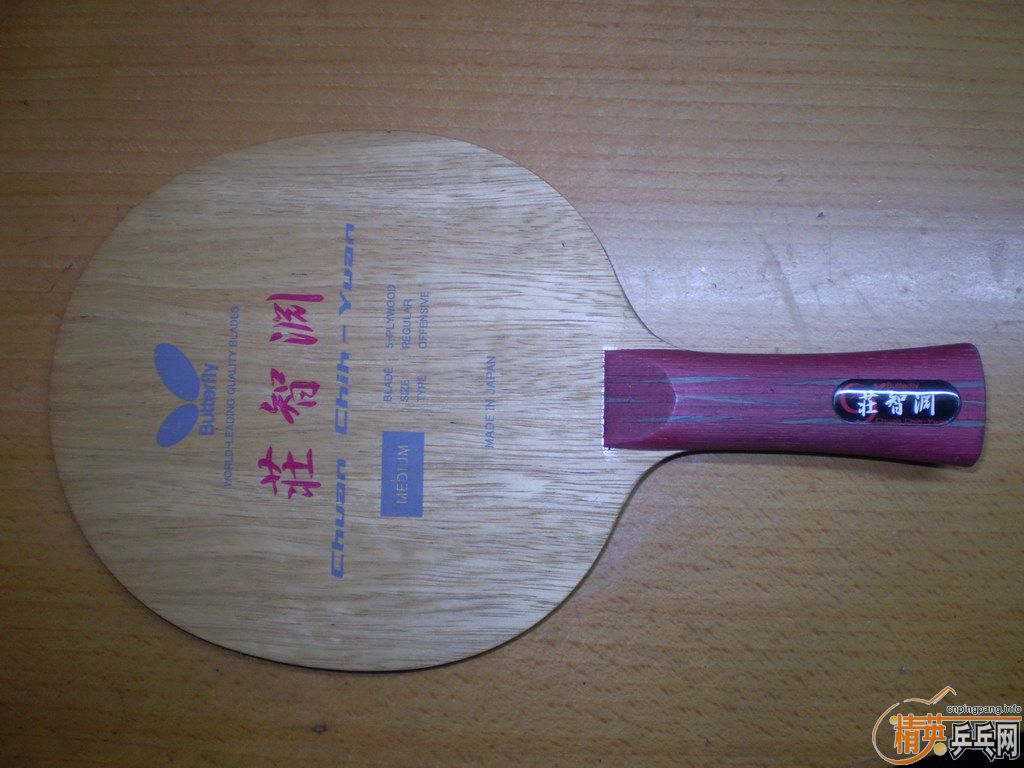 [ԭ��]���Լ�����ļ����ģ�