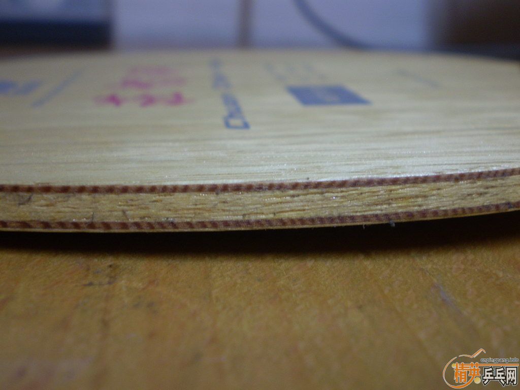 [ԭ��]���Լ�����ļ����ģ�