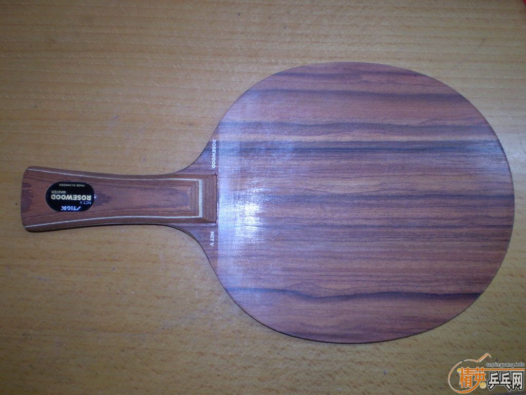 [ԭ��]���Լ�����ļ����ģ�