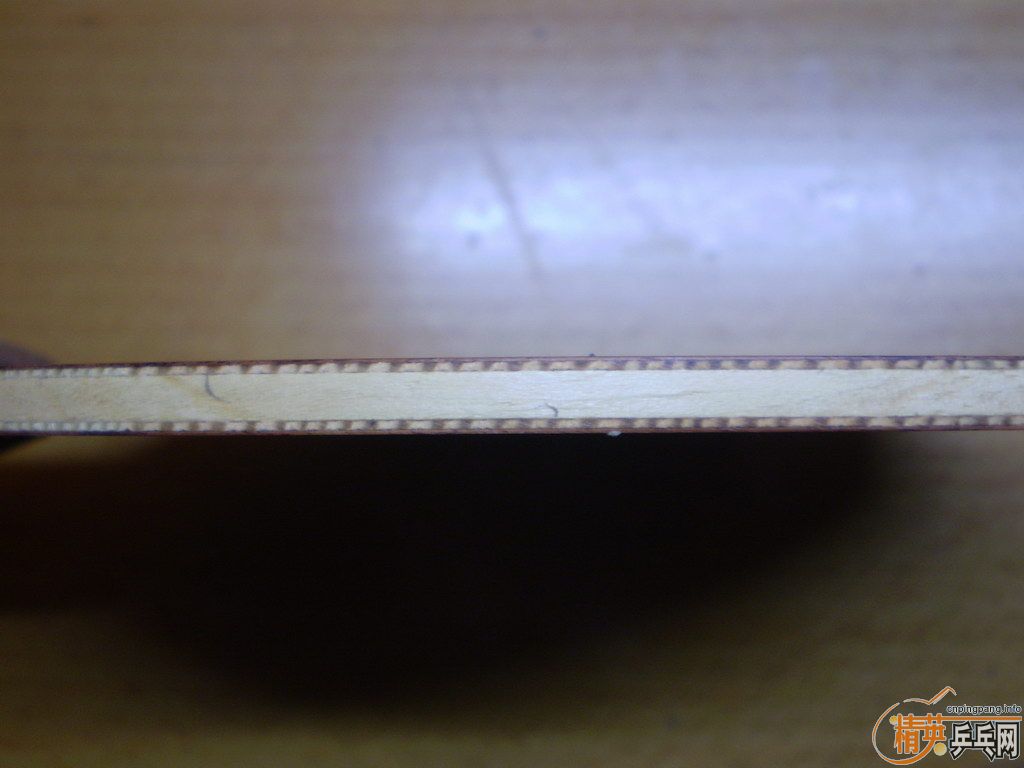 [ԭ��]���Լ�����ļ����ģ�