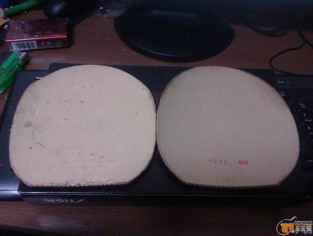 ������Ʒ�಻����������  TA