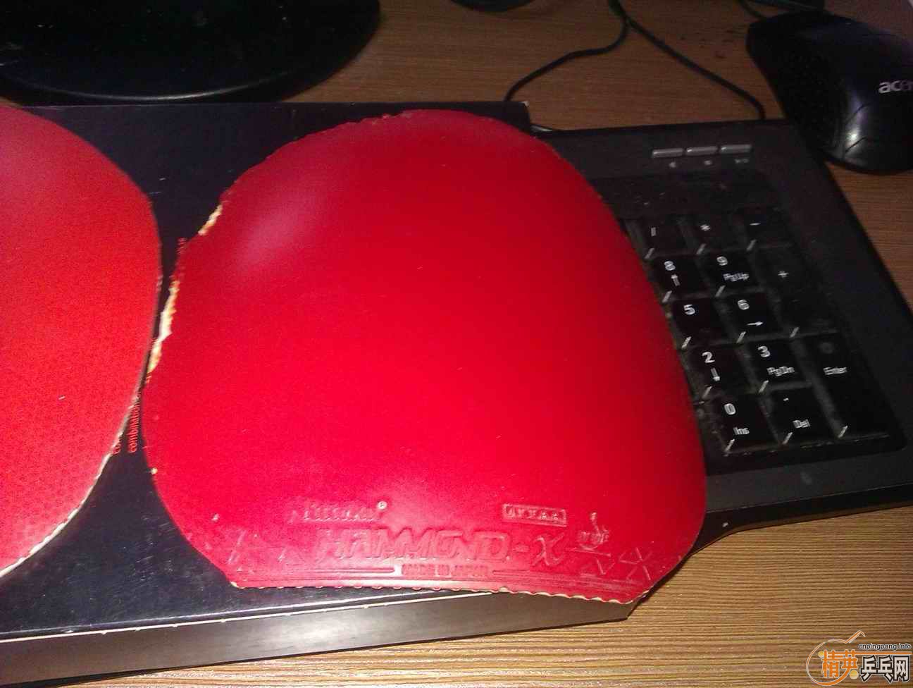 ������Ʒ�಻����������  TA