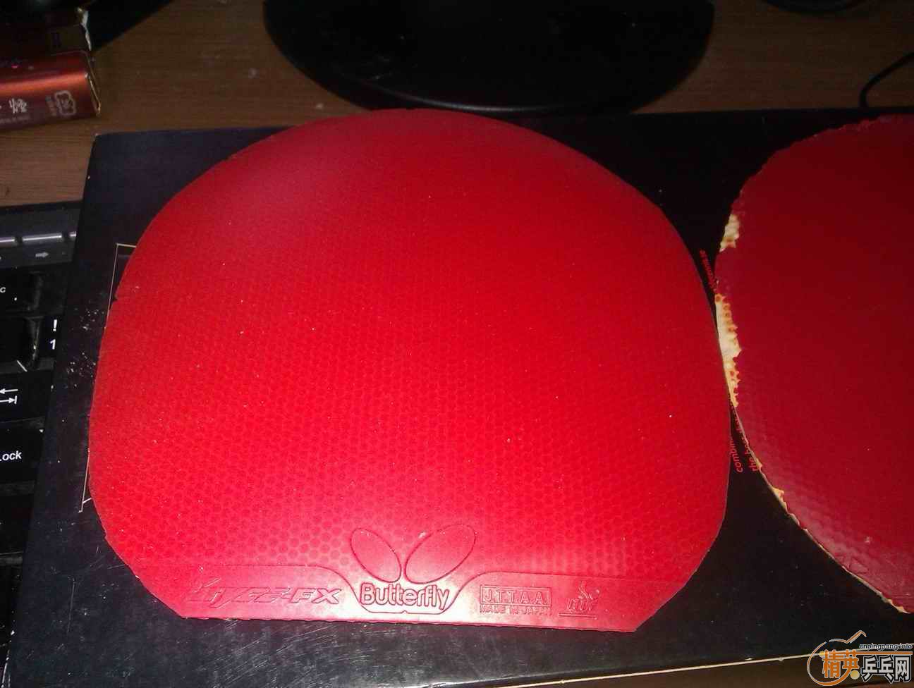 ������Ʒ�಻����������  TA