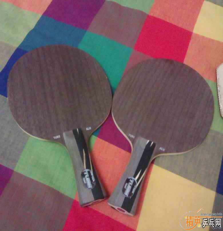 ������Ʒ�಻����������  TA