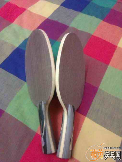 ������Ʒ�಻����������  TA