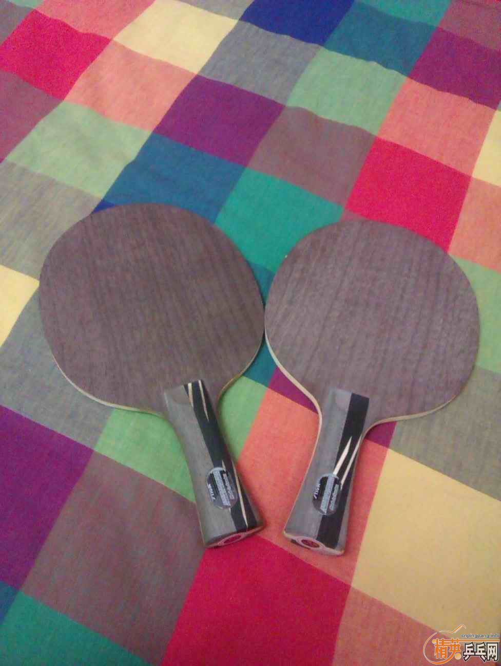 ������Ʒ�಻����������  TA