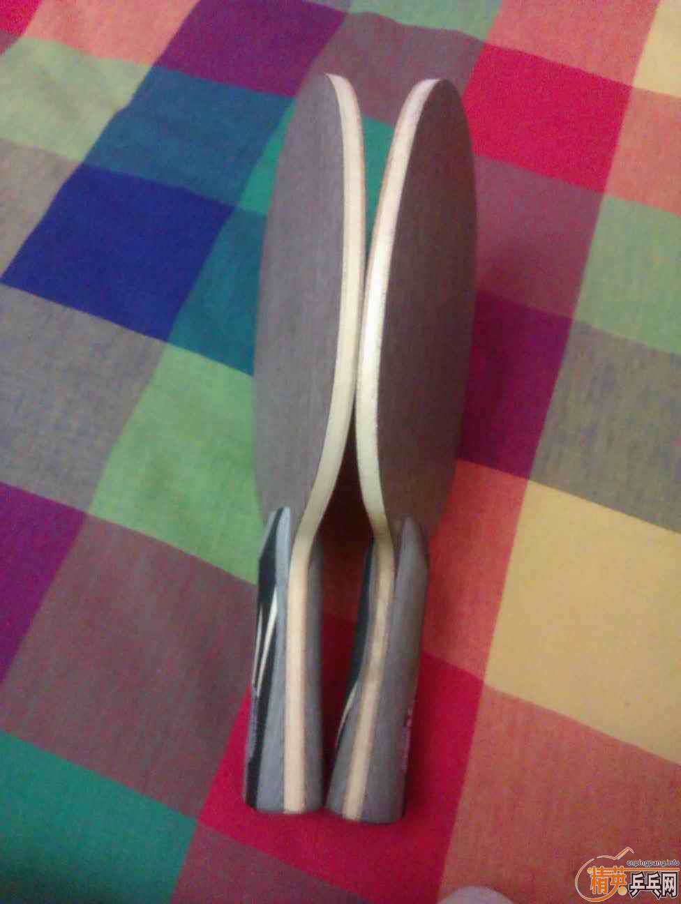 ������Ʒ�಻����������  TA