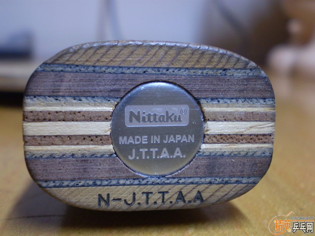 [ԭ��]���Լ�����ļ����ģ�