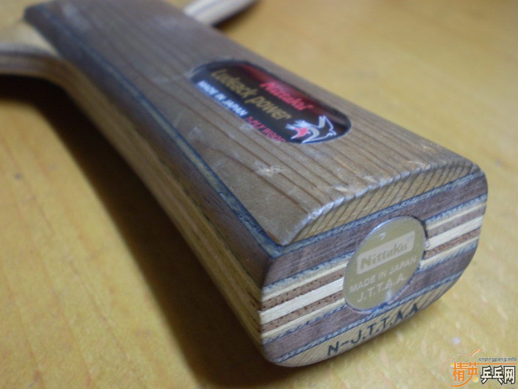 [ԭ��]���Լ�����ļ����ģ�