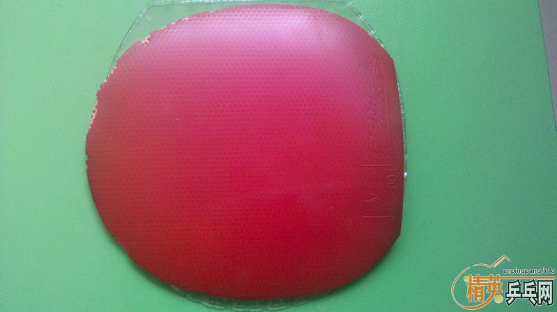 �����  ����j o   �� ��˫ϲ