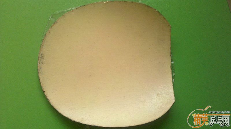 �����  ����j o   �� ��˫ϲ