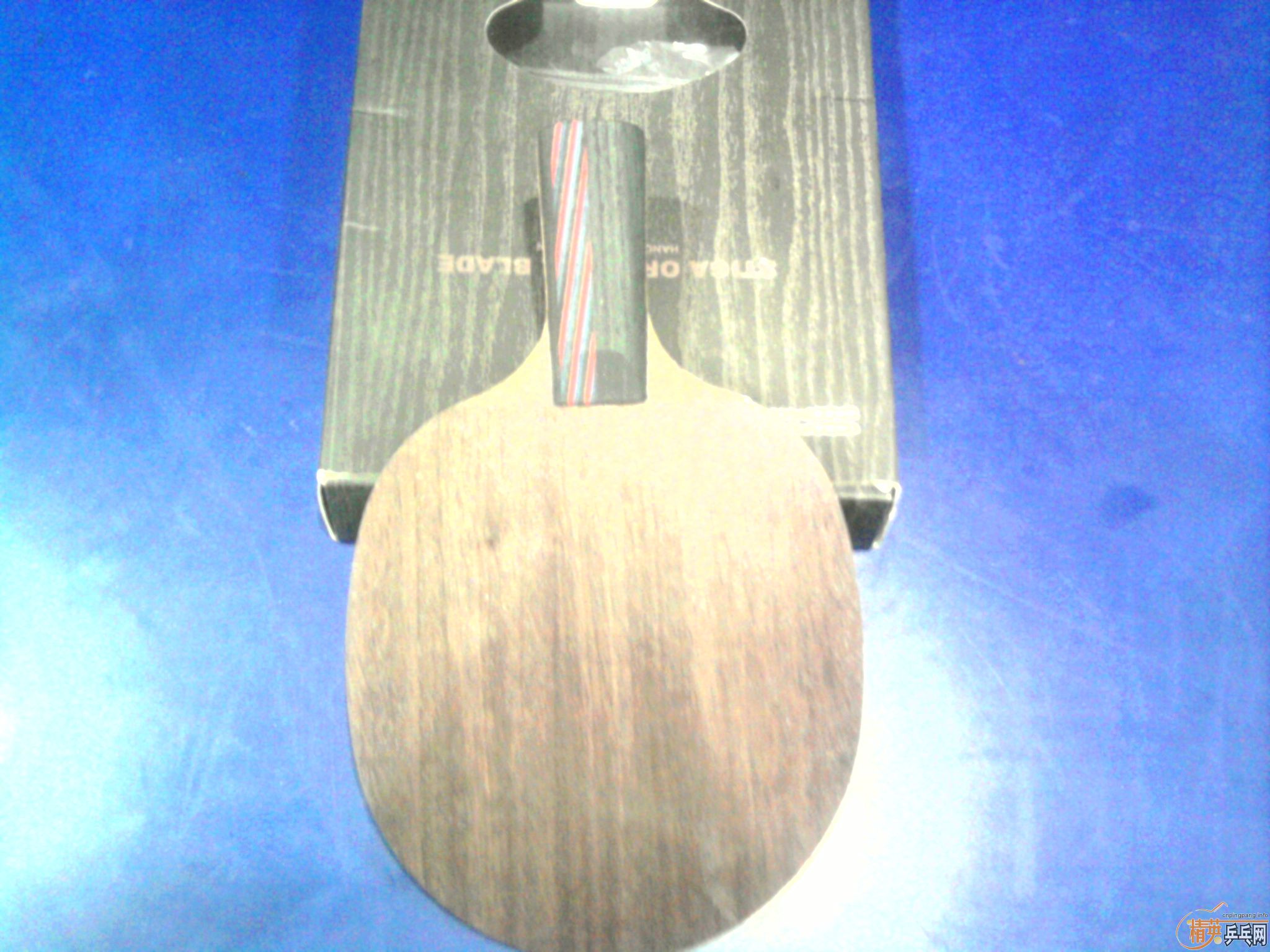 [ԭ��]������Ʒ�л�����OC���׾�ʮ�㣬����86�ˣ��ʺϻ�Ȧ���Ͽ�ĵ����ѣ�ֱ�ĺ��Ҳ�ܲ������Ƚ�ȫ���֧�װ�.���ʹ�ù�.400���ʡ�����������ϵQQ1315732644һ���������ߣ��������ϵ13617218692.