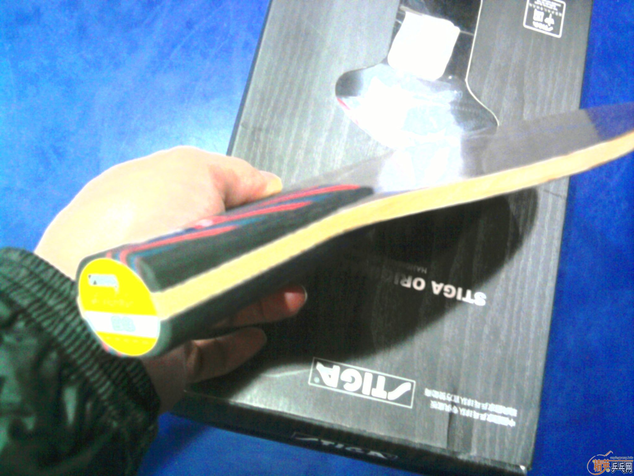 [ԭ��]������Ʒ�л�����OC���׾�ʮ�㣬����86�ˣ��ʺϻ�Ȧ���Ͽ�ĵ����ѣ�ֱ�ĺ��Ҳ�ܲ������Ƚ�ȫ���֧�װ�.���ʹ�ù�.400���ʡ�����������ϵQQ1315732644һ���������ߣ��������ϵ13617218692.