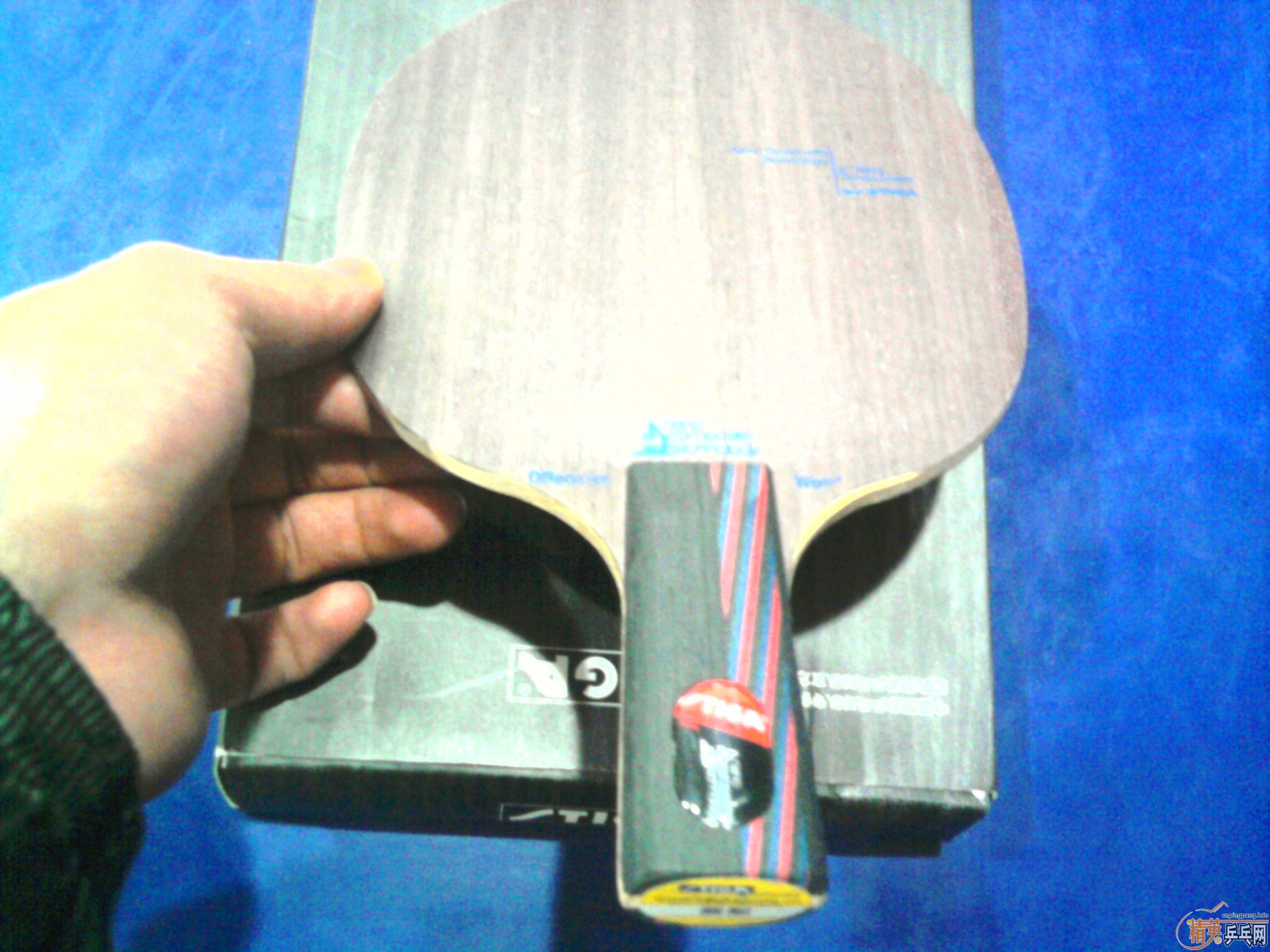 [ԭ��]������Ʒ�л�����OC���׾�ʮ�㣬����86�ˣ��ʺϻ�Ȧ���Ͽ�ĵ����ѣ�ֱ�ĺ��Ҳ�ܲ������Ƚ�ȫ���֧�װ�.���ʹ�ù�.400���ʡ�����������ϵQQ1315732644һ���������ߣ��������ϵ13617218692.