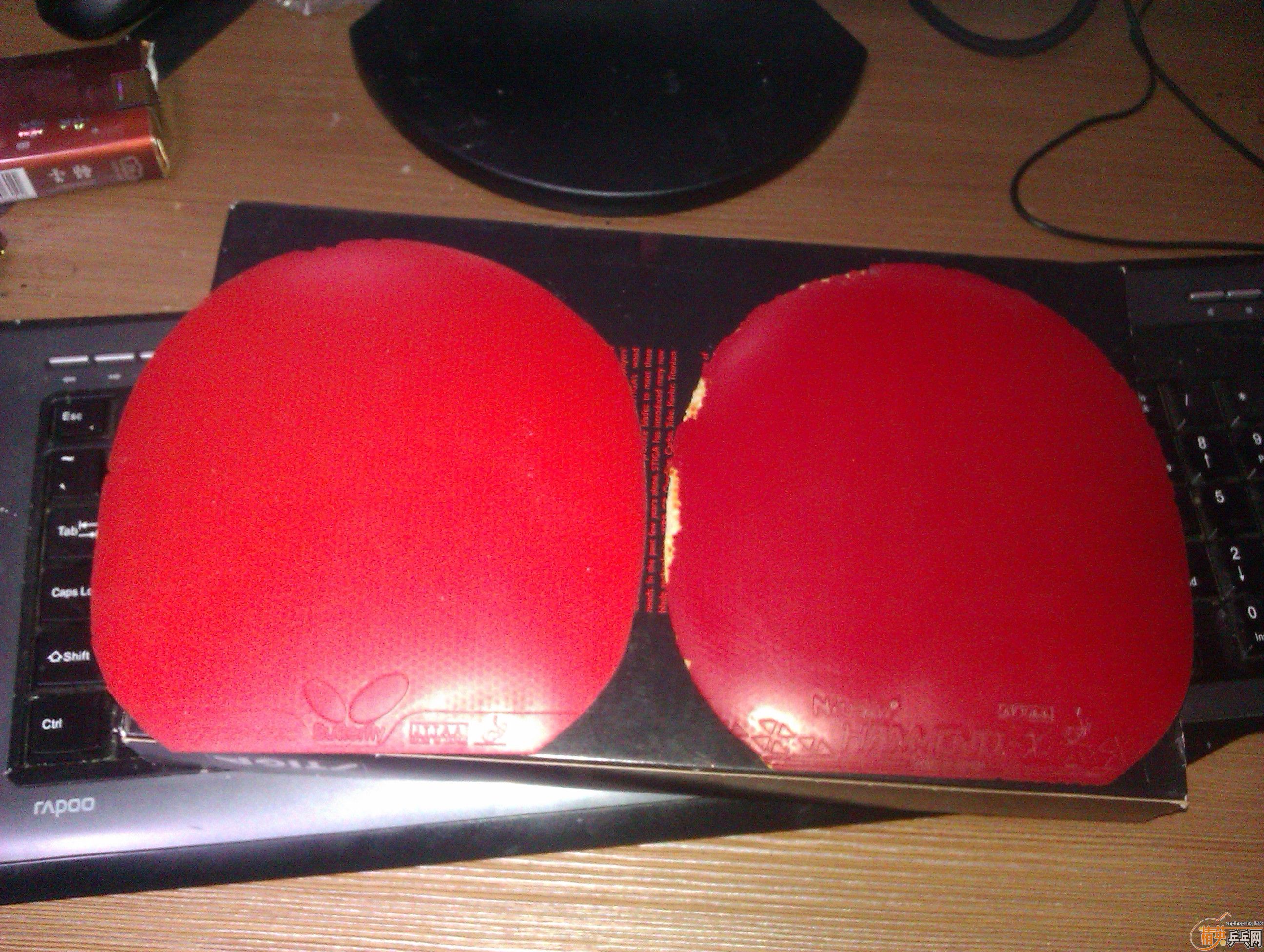 ������Ʒ�಻����������  TA