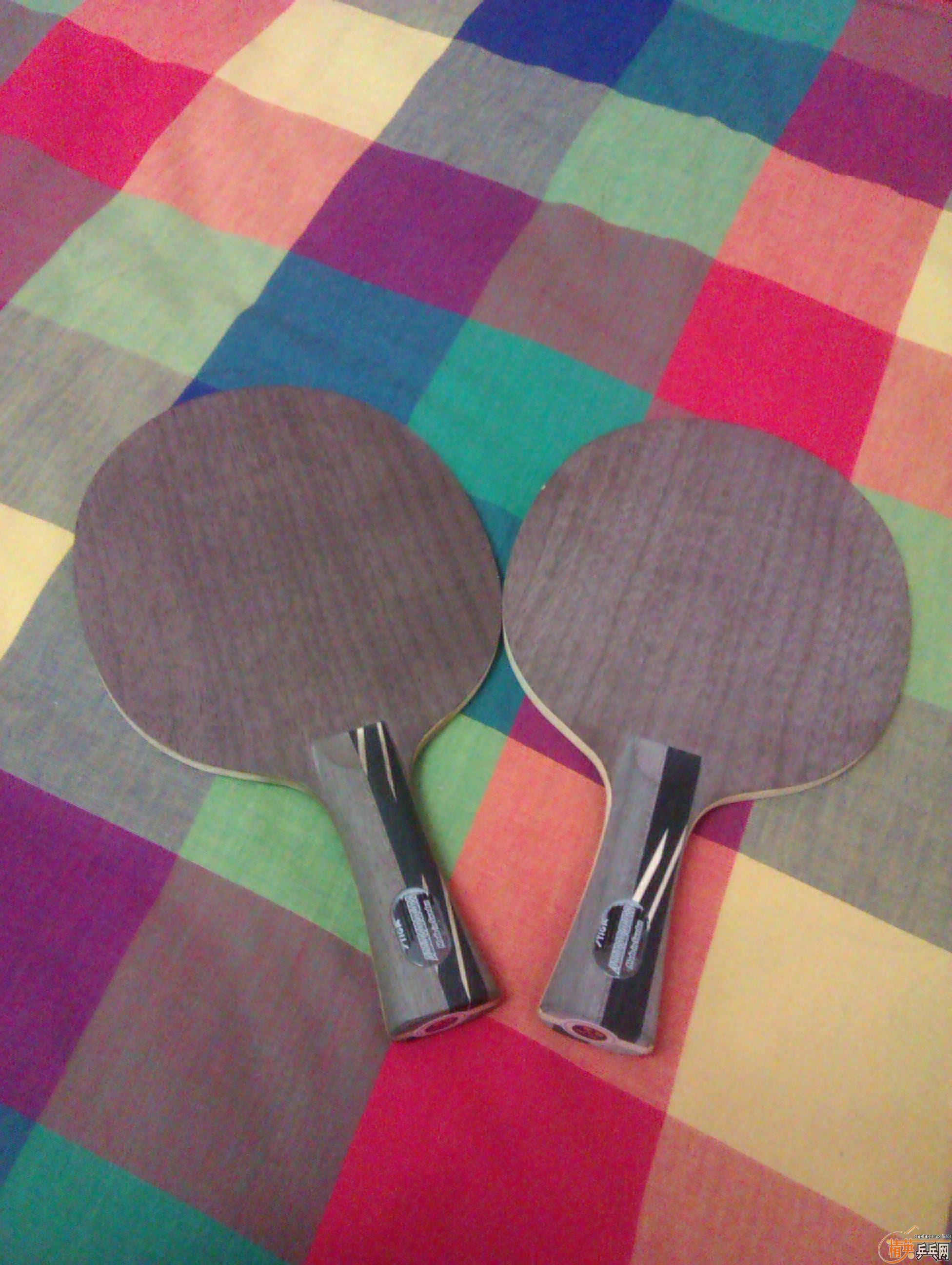 ������Ʒ�಻����������  TA