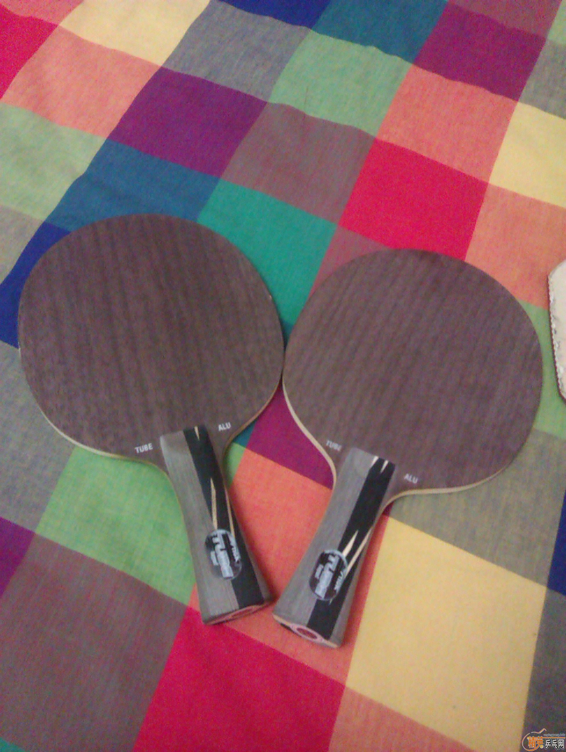 ������Ʒ�಻����������  TA