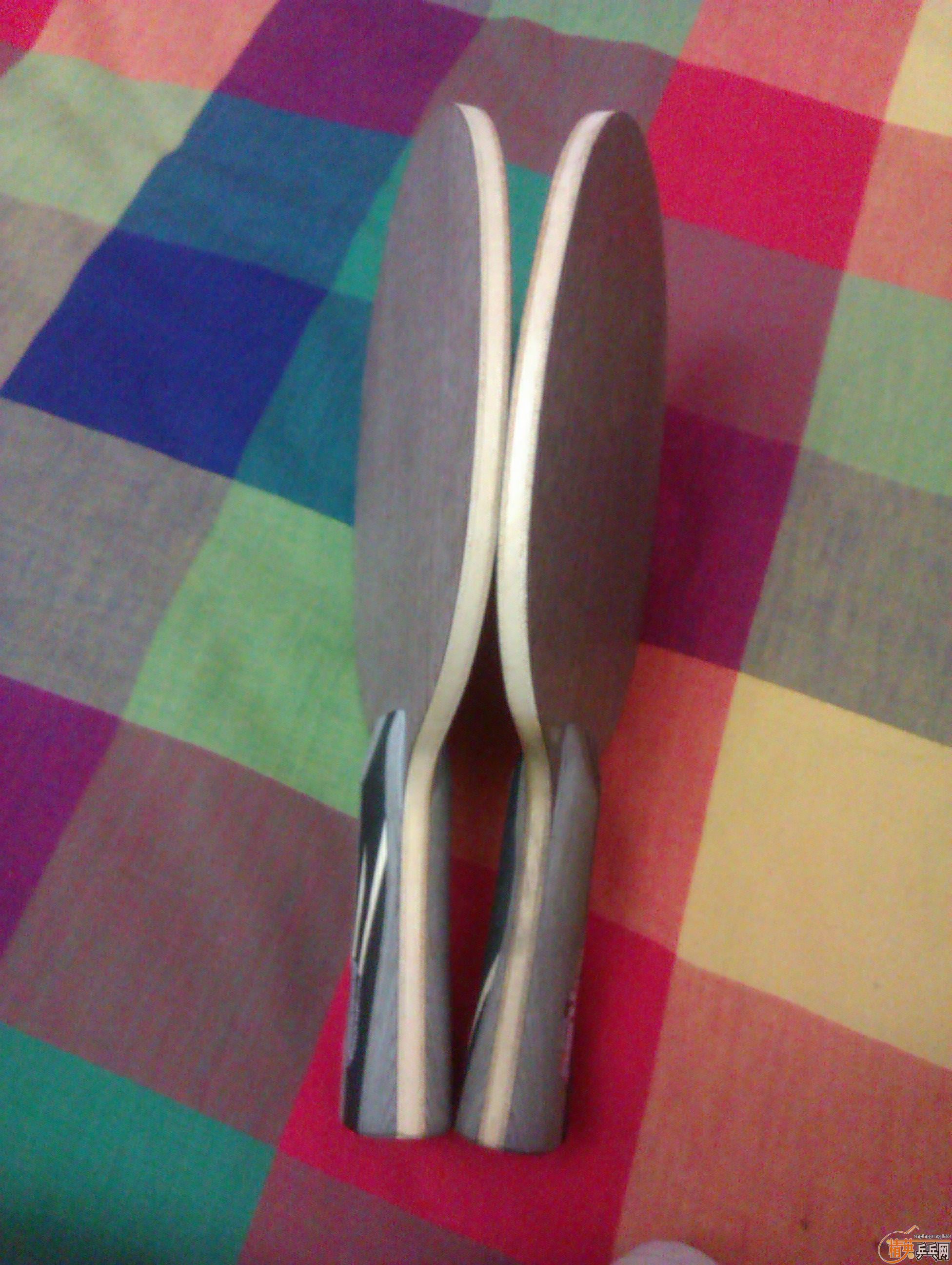 ������Ʒ�಻����������  TA