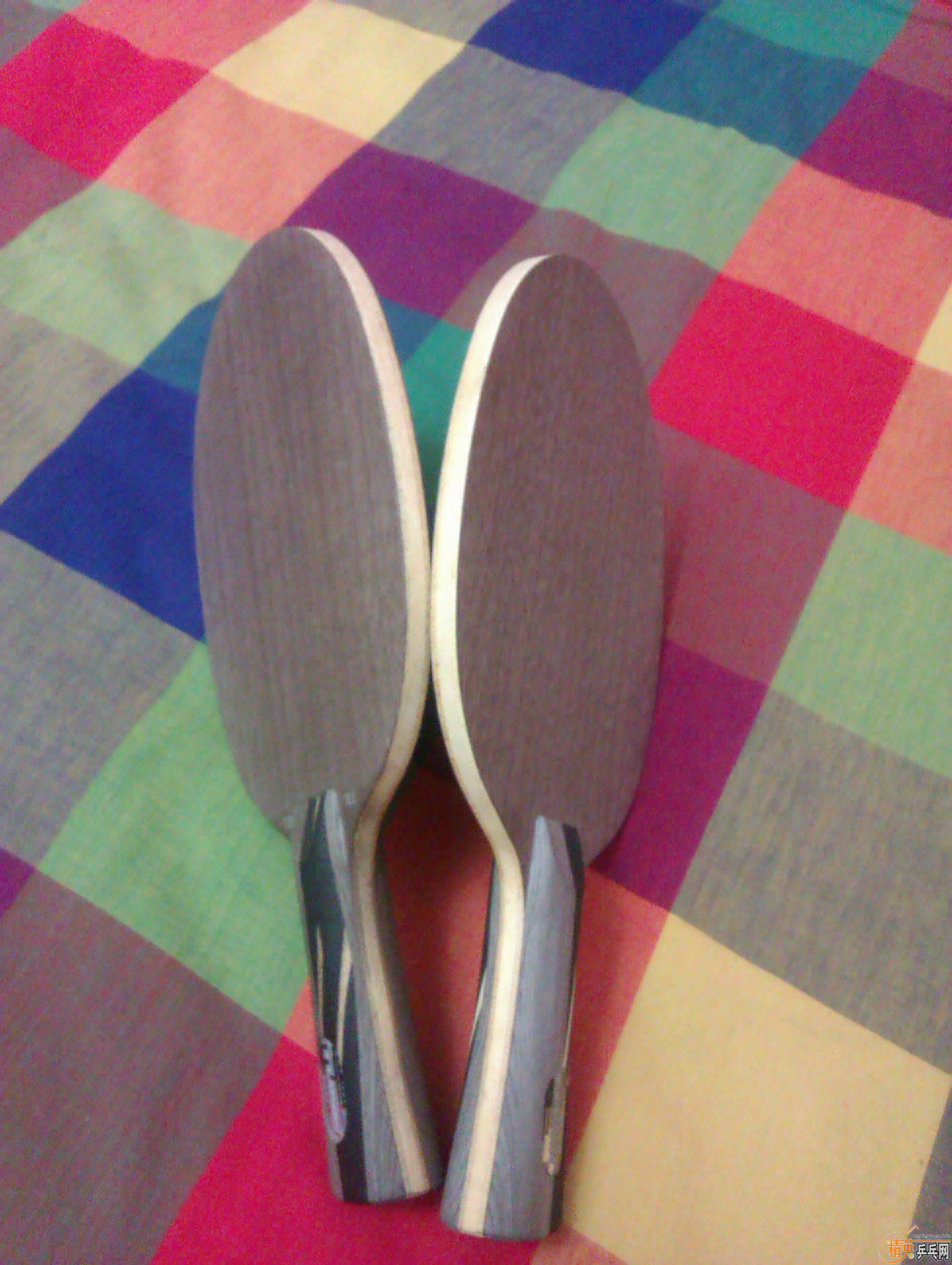 ������Ʒ�಻����������  TA