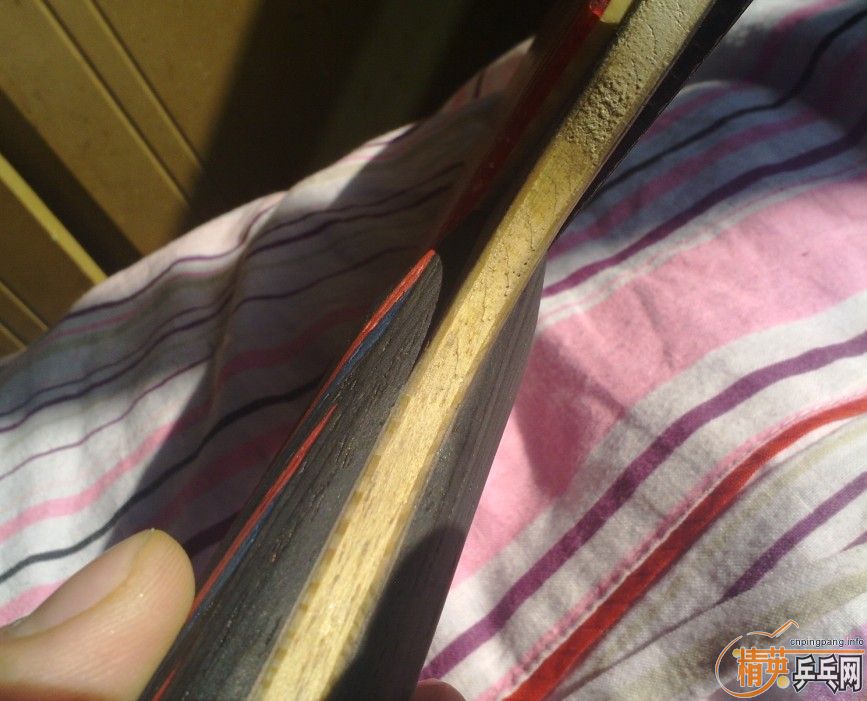 �����Ʒ����OC����YES������������������������