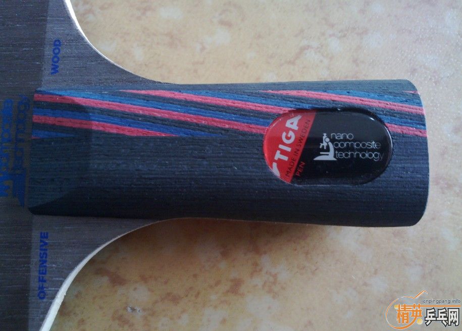 �����Ʒ����OC����YES������������������������