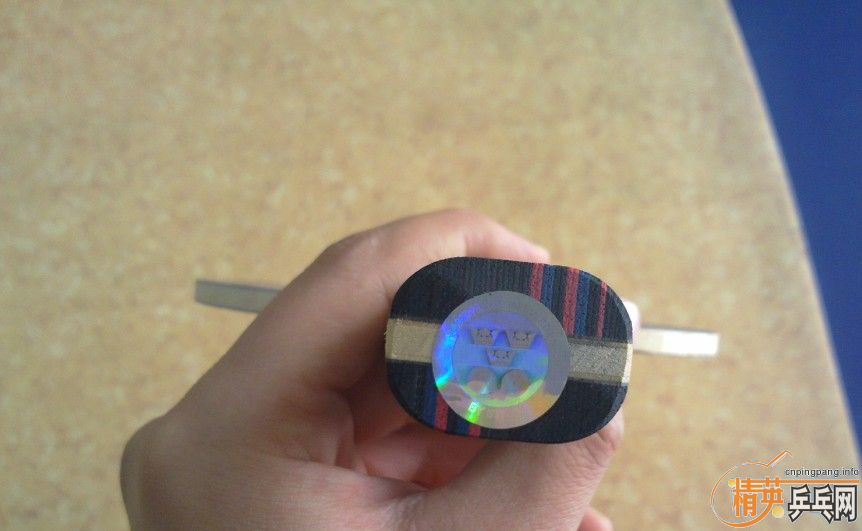 �����Ʒ����OC����YES������������������������