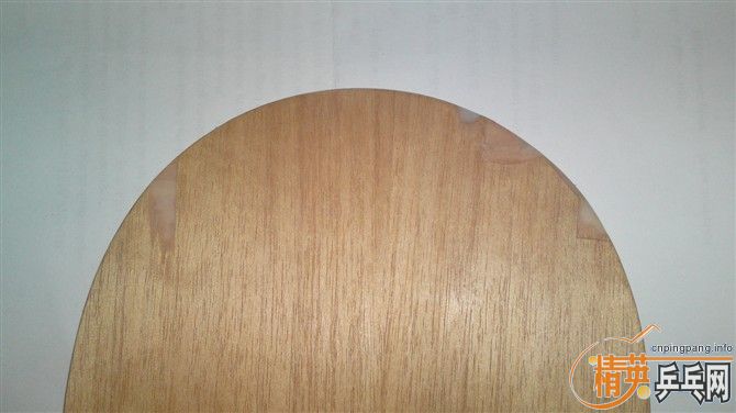 һ���հ�YE��һ��39�Ⱥ�ɫ�����׽�������˦�ˡ�