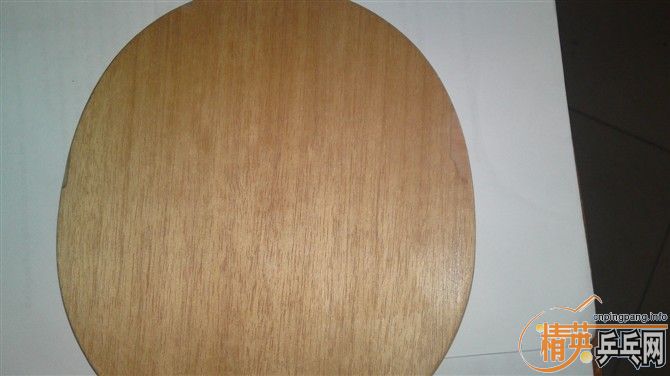 һ���հ�YE��һ��39�Ⱥ�ɫ�����׽�������˦�ˡ�