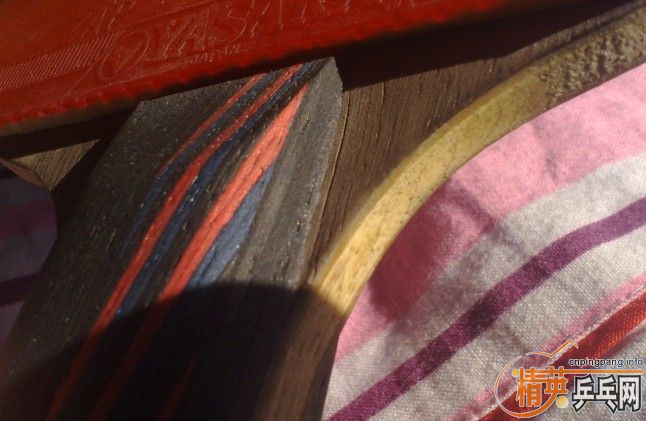 �����Ʒ����OC����YES������������������������