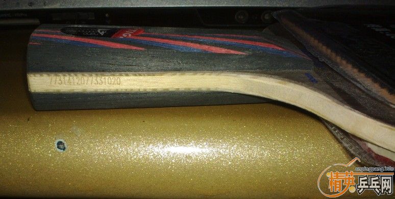 �����Ʒ����OC����YES������������������������