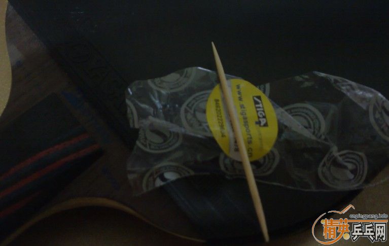 �����Ʒ����OC����YES������������������������