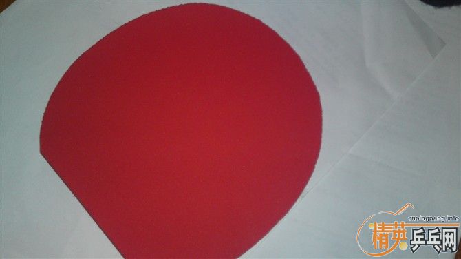 һ���հ�YE��һ��39�Ⱥ�ɫ�����׽�������˦�ˡ�