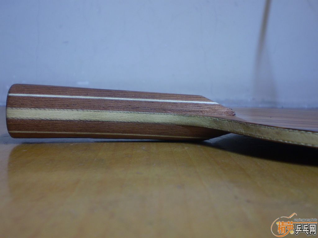 [ԭ��]���Լ�����ļ����ģ�