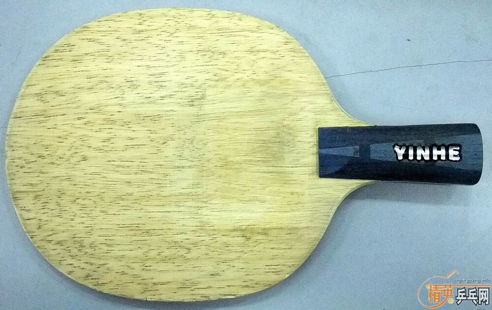 ������U1 U3 V15