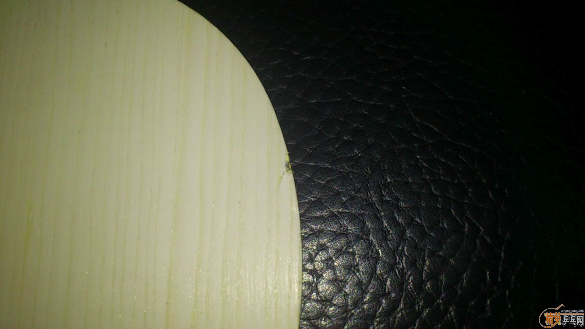 ˹�ٿ�CC5����700���ʻ�ͬ�ȼ�ֵ�İ��ӣ���΢�ӣ�zlc�ȣ�֧��֧��������