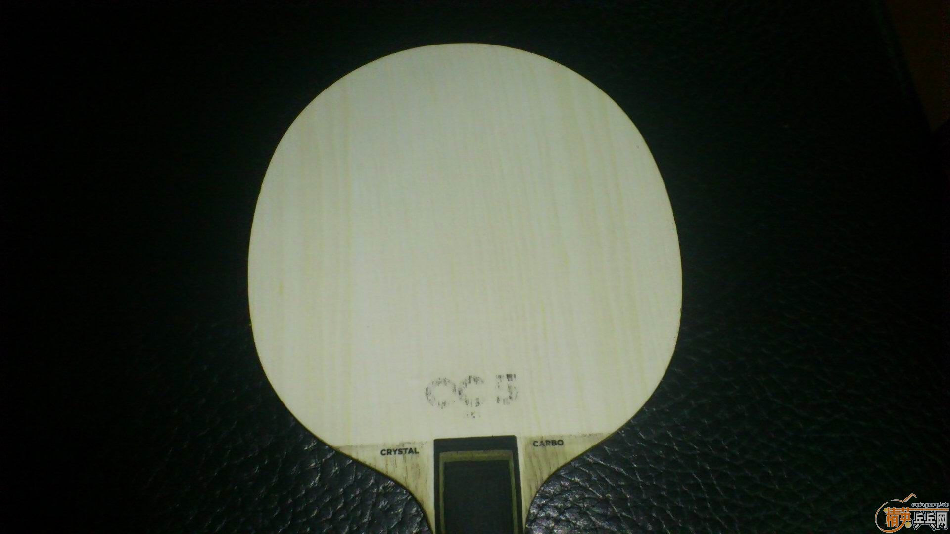 ˹�ٿ�CC5����700���ʻ�ͬ�ȼ�ֵ�İ��ӣ���΢�ӣ�zlc�ȣ�֧��֧��������