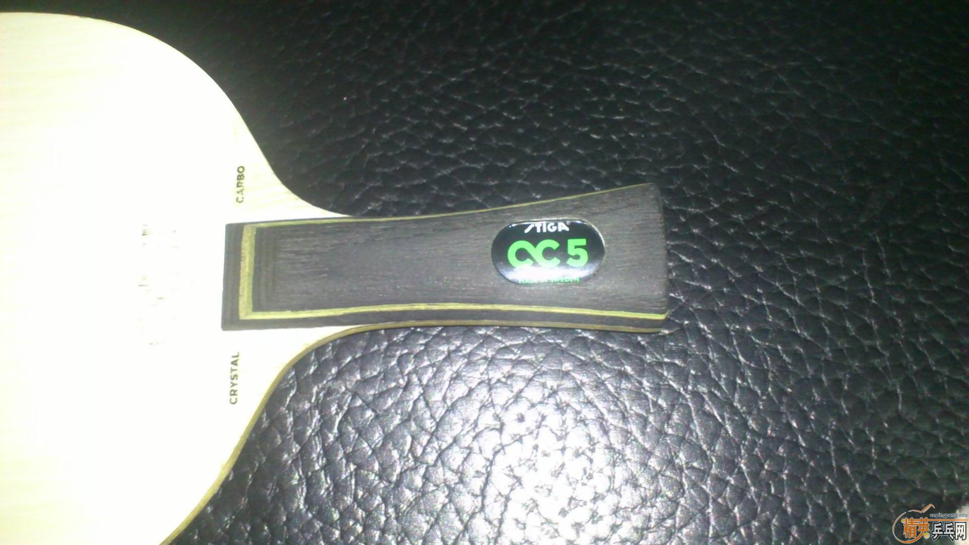 ˹�ٿ�CC5����700���ʻ�ͬ�ȼ�ֵ�İ��ӣ���΢�ӣ�zlc�ȣ�֧��֧��������