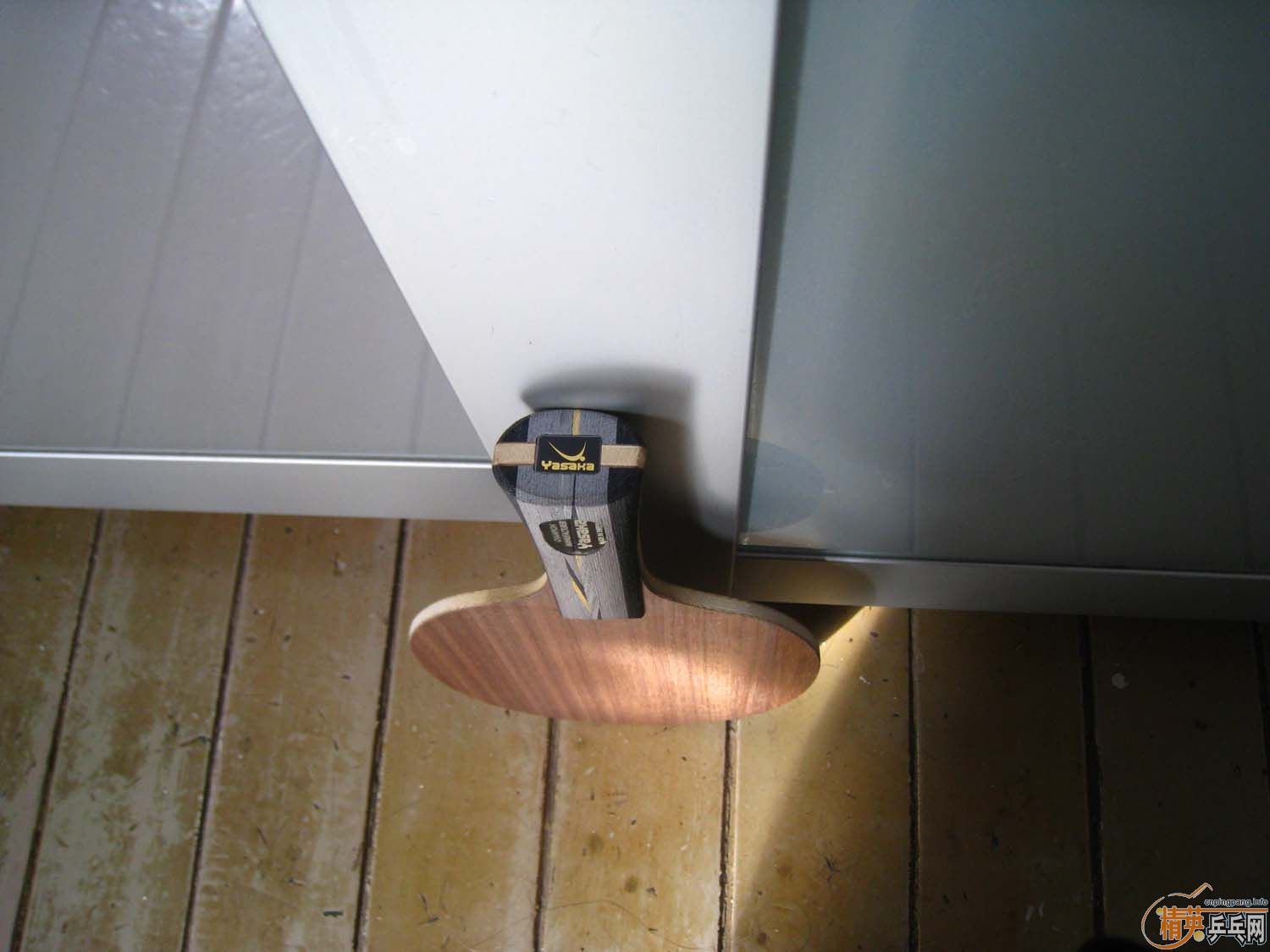 ���³�ŷˮ����YEO�����2�Σ�290����