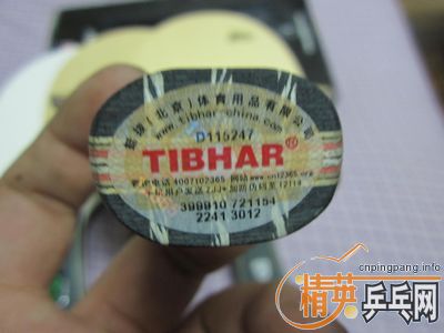 XIOM���׼�ͼ/˹��ͼ/CC5/�л�ͦ����̼�ʣ���һ֧�۸�/Ʒ����߿�����ͼ�����࣬����Ȥ�Ľ�