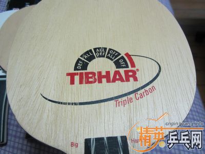 XIOM���׼�ͼ/˹��ͼ/CC5/�л�ͦ����̼�ʣ���һ֧�۸�/Ʒ����߿�����ͼ�����࣬����Ȥ�Ľ�