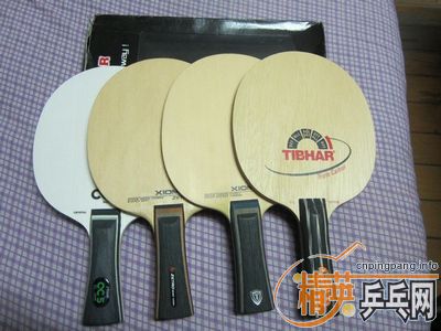 XIOM���׼�ͼ/˹��ͼ/CC5/�л�ͦ����̼�ʣ���һ֧�۸�/Ʒ����߿�����ͼ�����࣬����Ȥ�Ľ�